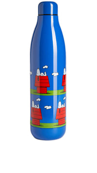 Bottiglia Termica 750ml - Motivo SNOOPY