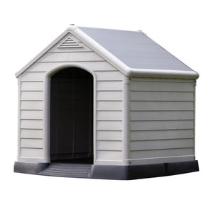 CUCCIA P/CANI KETER GRAND HOTEL 99X99XH99 CM