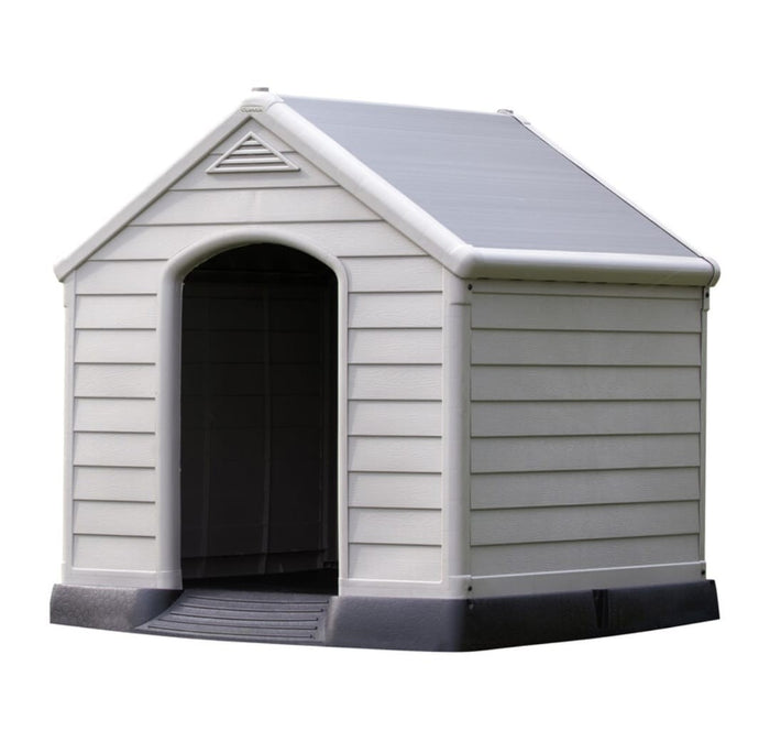 CUCCIA P/CANI KETER GRAND HOTEL 99X99XH99 CM