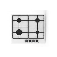 Cucina 160 cm Isernia con elettrodomestici colore bianco