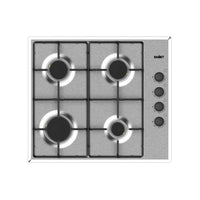 Cucina 160 cm Isernia con elettrodomestici colore rovere