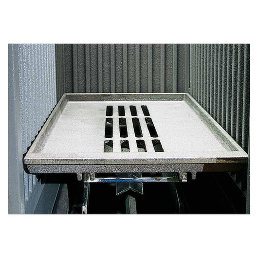 Cucina a Legna Nordica Rosetta Liberty 7.2 Kw Bordeaux Mod. 7013150