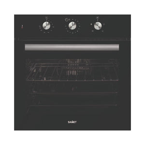 Cucina Taurus completa di elettrodomestici e piano cottura induzione 195 cm