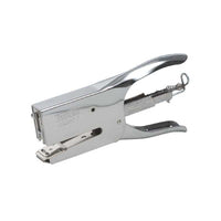 Cucitrice K1/24 Rapid