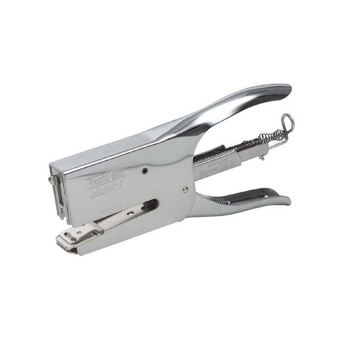 Cucitrice K1/24 Rapid