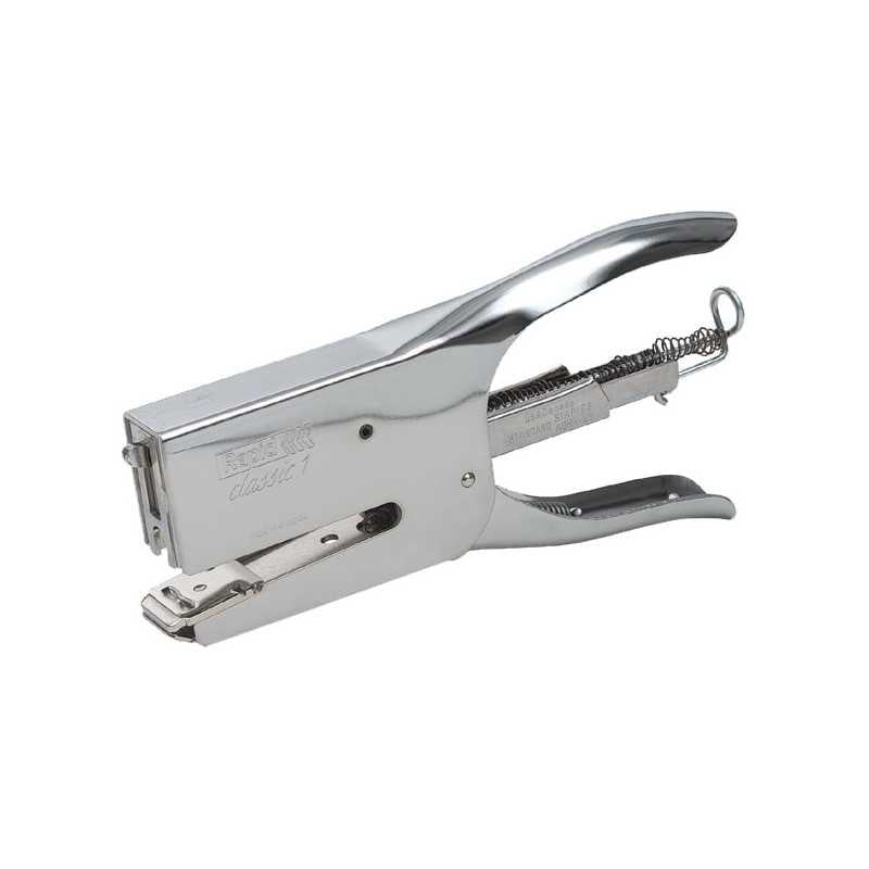 Cucitrice K1/24 Rapid