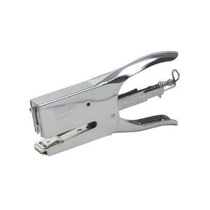 Cucitrice K1/24 Rapid