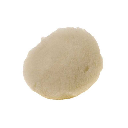 Cuffia Agnello mm 115 Velcro 339.22 Pg