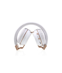 Cuffia Bluetooth Magena Sports Headset B-09 Con Microfono Auricolare         