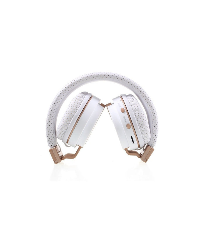 Cuffia Bluetooth Magena Sports Headset B-09 Con Microfono Auricolare         