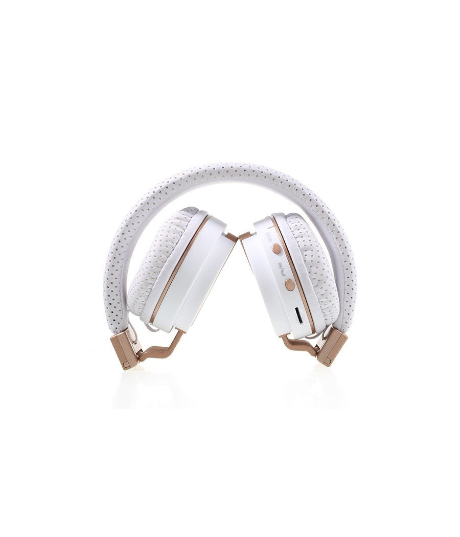 Cuffia Bluetooth Magena Sports Headset B-09 Con Microfono Auricolare         