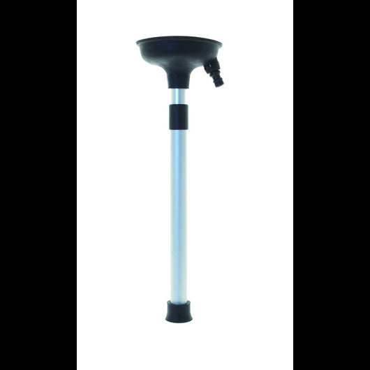 CUFFIA LAVAGGIO ENTROBORDO