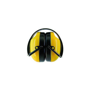 Cuffie Antirumore Vigor Pieghevoli