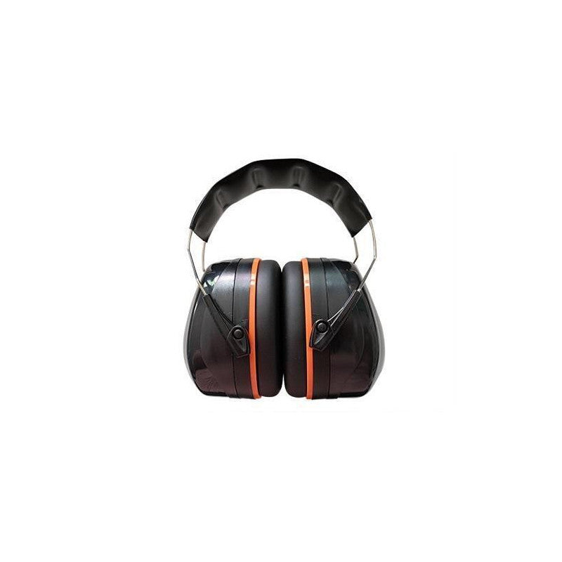 Cuffie da Lavoro Climax Antirumore 19P