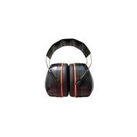 Cuffie da Lavoro Climax Antirumore 19P