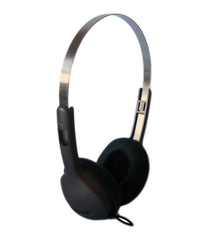 Cuffie Sport Stereo Audio Auricolari Microfono Mp3 Smartphone Headphone Az-77         