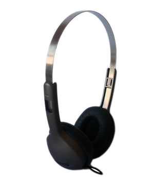 Cuffie Sport Stereo Audio Auricolari Microfono Mp3 Smartphone Headphone Az-77         