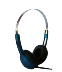 Cuffie Sport Stereo Audio Auricolari Microfono Mp3 Smartphone Headphone Az-77         