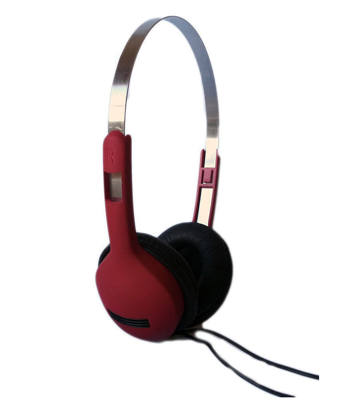 Cuffie Sport Stereo Audio Auricolari Microfono Mp3 Smartphone Headphone Az-77         