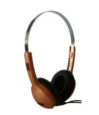 Cuffie Sport Stereo Audio Auricolari Microfono Mp3 Smartphone Headphone Az-77         