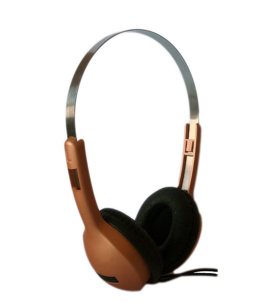 Cuffie Sport Stereo Audio Auricolari Microfono Mp3 Smartphone Headphone Az-77         