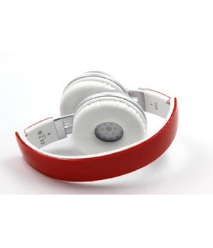 Cuffie Stereo Cavo Jack 3,5mm 150cm Pc Smartphone Musica Sport Richiudibili E305         