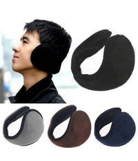 Cuffie Wireless Bluetooth Ear Paraorecchie Cuffie Stereo Ricaribile M.688         