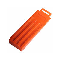 Cuneo Boscaioli Abs G 190 mm 200 Alte 08436