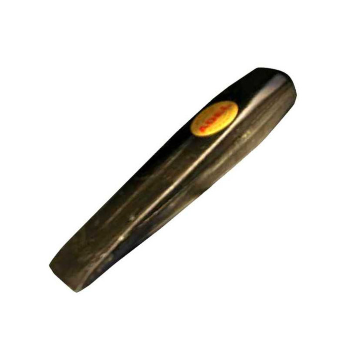 Cuneo Spaccalegna G 2500 Adel