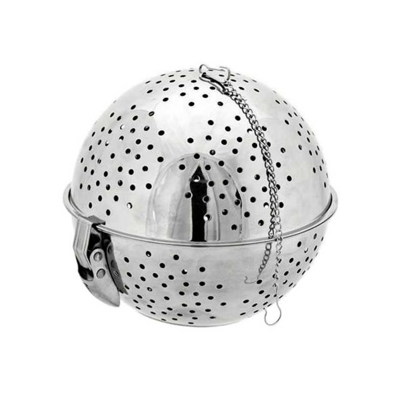 Cuoci Riso Inox cm 14 Grandchef Tescoma 428570