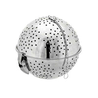 Cuoci Riso Inox cm 14 Grandchef Tescoma 428570