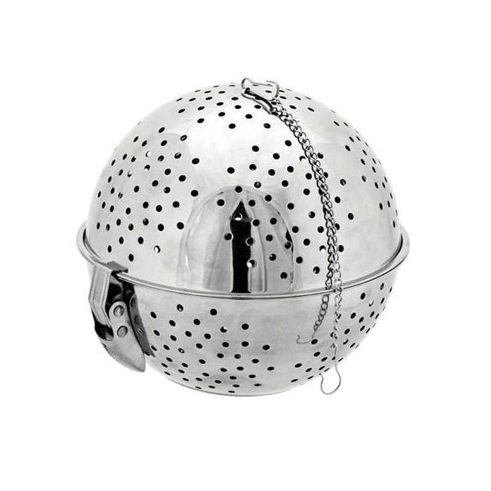 Cuoci Riso Inox cm 14 Grandchef Tescoma 428570