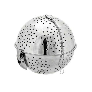 Cuoci Riso Inox cm 14 Grandchef Tescoma 428570