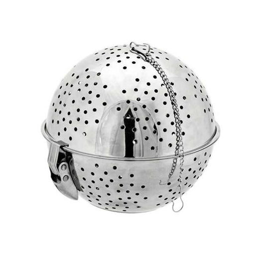 Cuoci Riso Inox cm 14 Grandchef Tescoma 428570