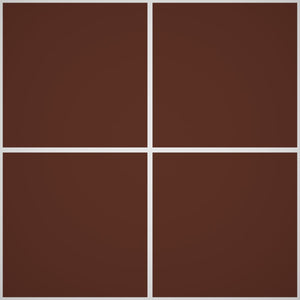 Smalto per Legno Ferro e Plastica Iron - Iron Cuoio - Litri 2 -5