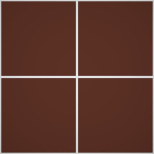 Smalto per Legno Ferro e Plastica Iron - Iron Cuoio - Litri 2 -5