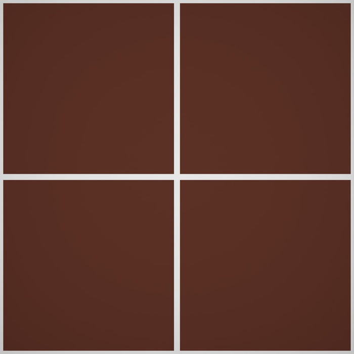 Smalto per Legno Ferro e Plastica Iron - Iron Cuoio - Litri 2 -5