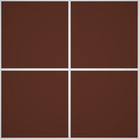 Smalto Antiruggine per Ferro Legno e Plastica Iron - Iron Cuoio - Litri 0 -750