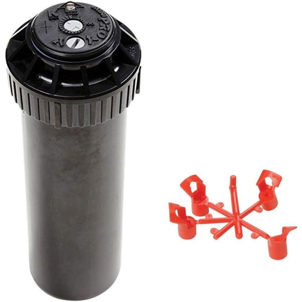 Bampi Curva Tecnica Pe Dn 90 90