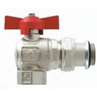 Curva Tri-Plus D. 90 87.30'