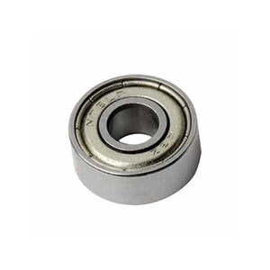 Cuscinetto Frese mm 4,76/12,70 791.003.00 Cmt