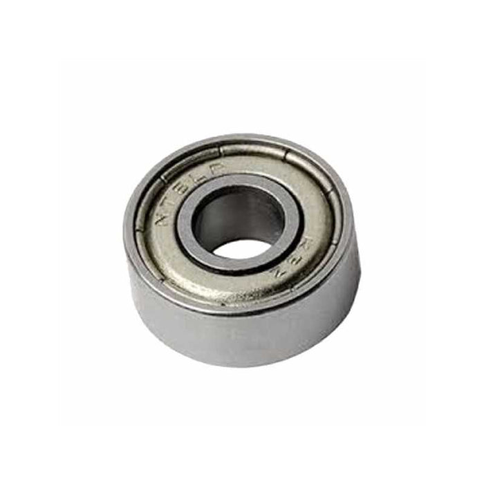 Cuscinetto Frese mm 4,76/ 9,50 791.002.00 Cmt