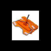 CUSCINETTO MICRO FIBRE