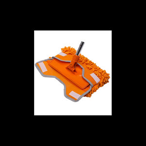 CUSCINETTO MICRO FIBRE