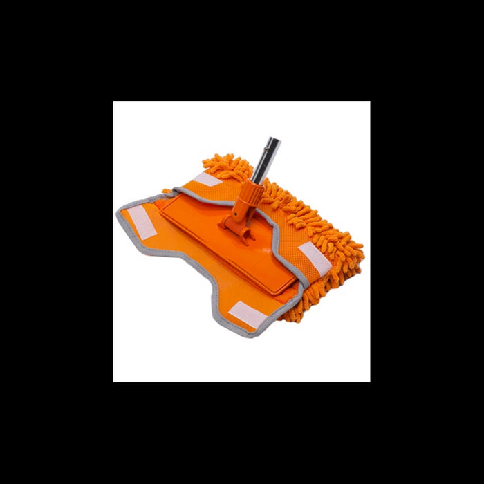 CUSCINETTO MICRO FIBRE