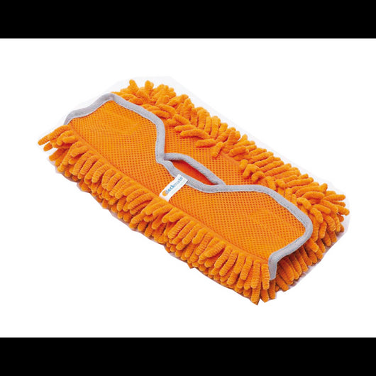 CUSCINETTO MICRO FIBRE