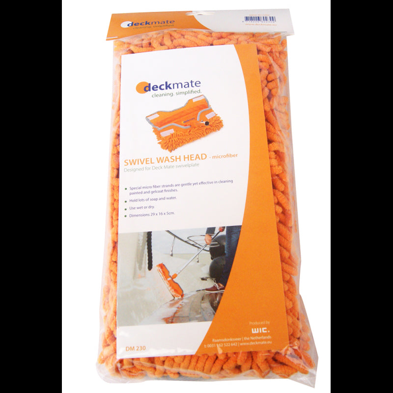 CUSCINETTO MICRO FIBRE