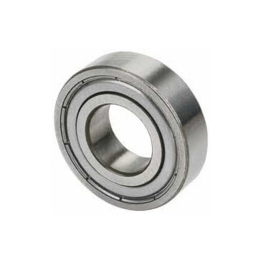 CUSCINETTO LAVATRICE 6206 ZZ - UNIVERSALE