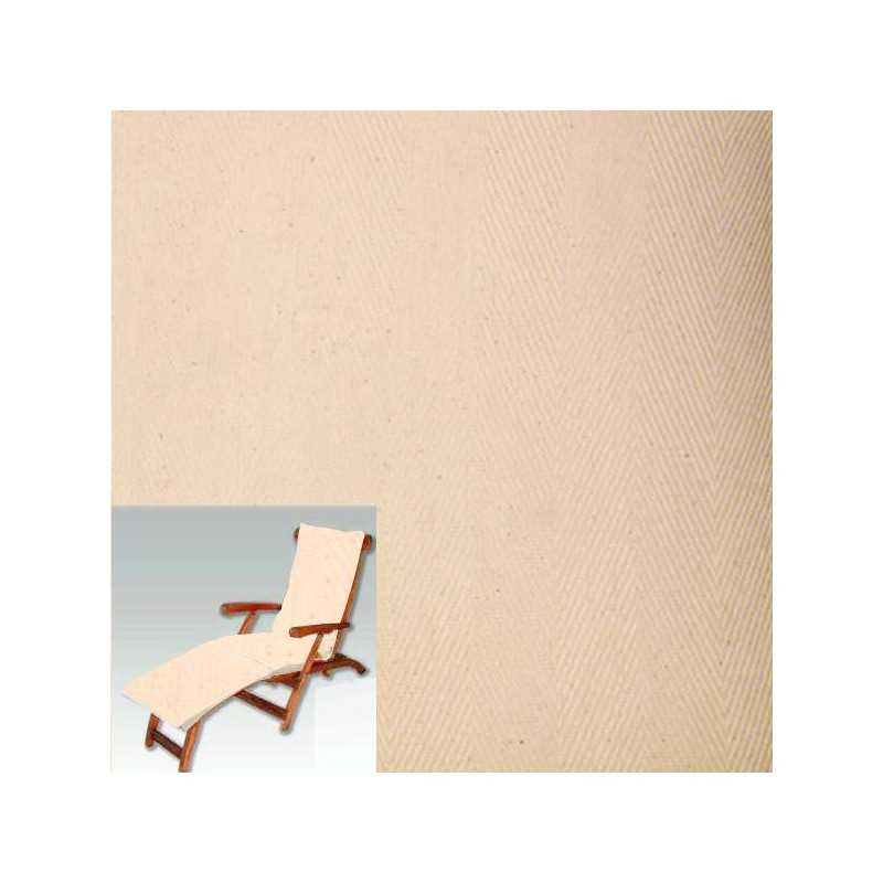 Cuscino Ecru' Sdraio 70+45+50X5 Xtra