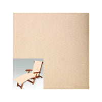 Cuscino Ecru' Sdraio 70+45+50X5 Xtra